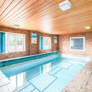 northstead-lodge.yorkshirehotels.net/
